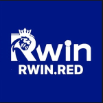 RWIN RWIN