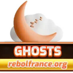 Rebol France