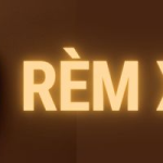 Rèm Cửa Sổ Đẹp Giá Tốt