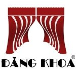 Rèm Phòng Thờ