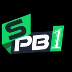 SPB – Tempat