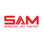 Sam Cues