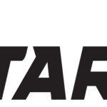 StarGO Việt Nam