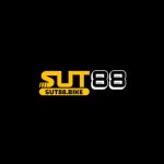 Sut88bike