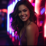 Szukam sponsora Wrocław