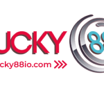 Trang chủ Lucky88
