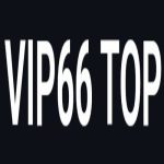 VIP66 TOp