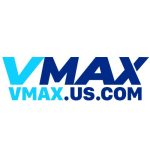 Vmax Thế Giới Giải Trí Đỉnh Cao