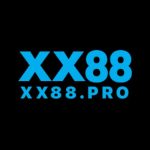 XX88 Pro