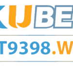 ZR9398 .NET