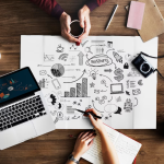 agencja marketingowa Białystok