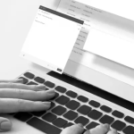 agencja marketingowa Bydgoszcz