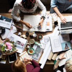 agencja marketingowa Rzeszów