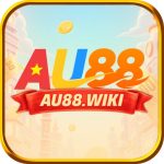 au88 wiki