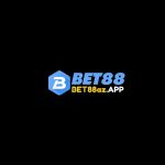 bet88az app