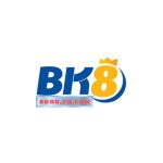 bk88eu com
