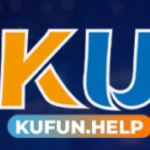 kufunhelpp