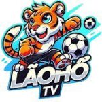 laoho tv