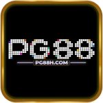 pg88h com