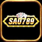 sao789 CV