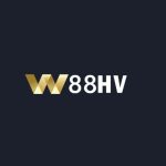 w88