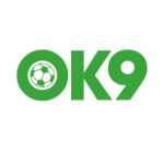 0k9