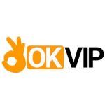 0kvip ventures
