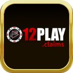 Nhà cái 12PLAY