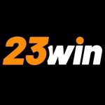 23vin blog