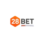 28bet football