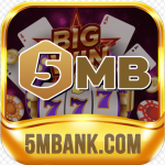 5Mbank com
