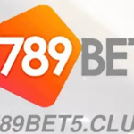789bet 789bet