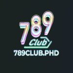 789club
