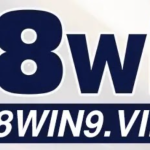 78win 78win