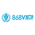 868VIP