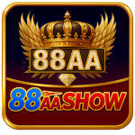 88aa show