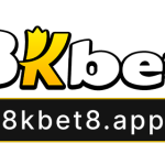 8KBET 8KBET