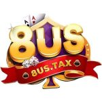 8ustax