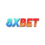 8xbet1880com