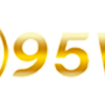 95vn 95vn