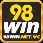 98 Win