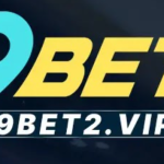 9BET 9BET