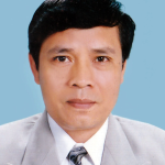 9BET 9BET