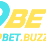 9BET 9BET