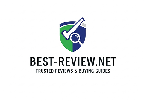 Best Reviews