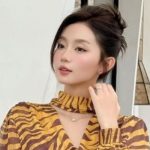 Ceo Nami 789P