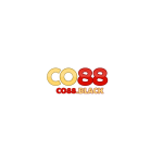 Co88 black