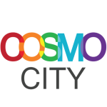 Cosmo City