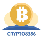 Crypto 8386