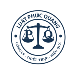 Công ty Luật Phúc Quang